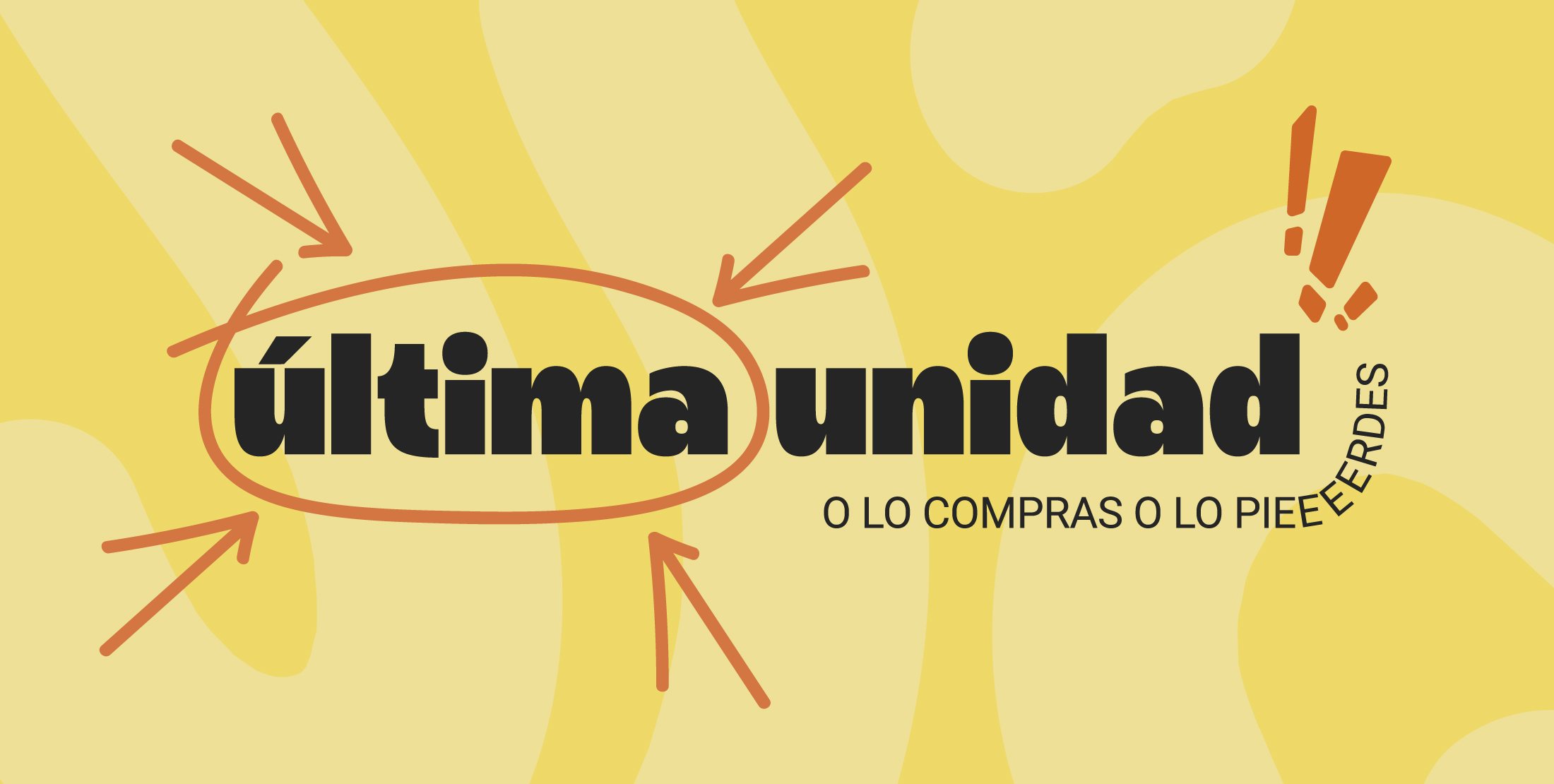 Faldón de producto de Tuco 02