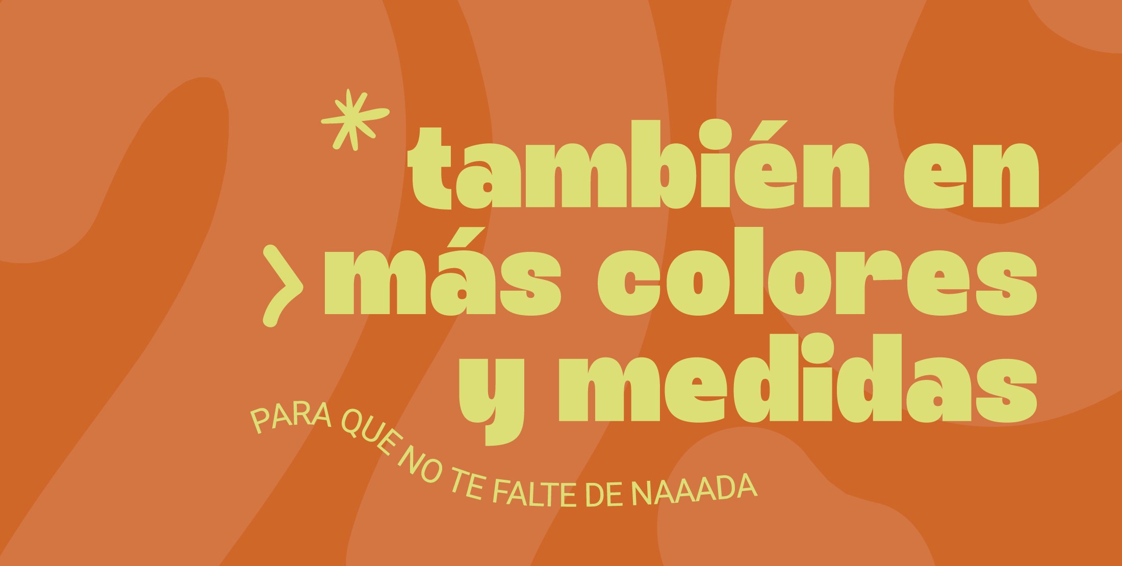 Faldón de producto de Tuco 03