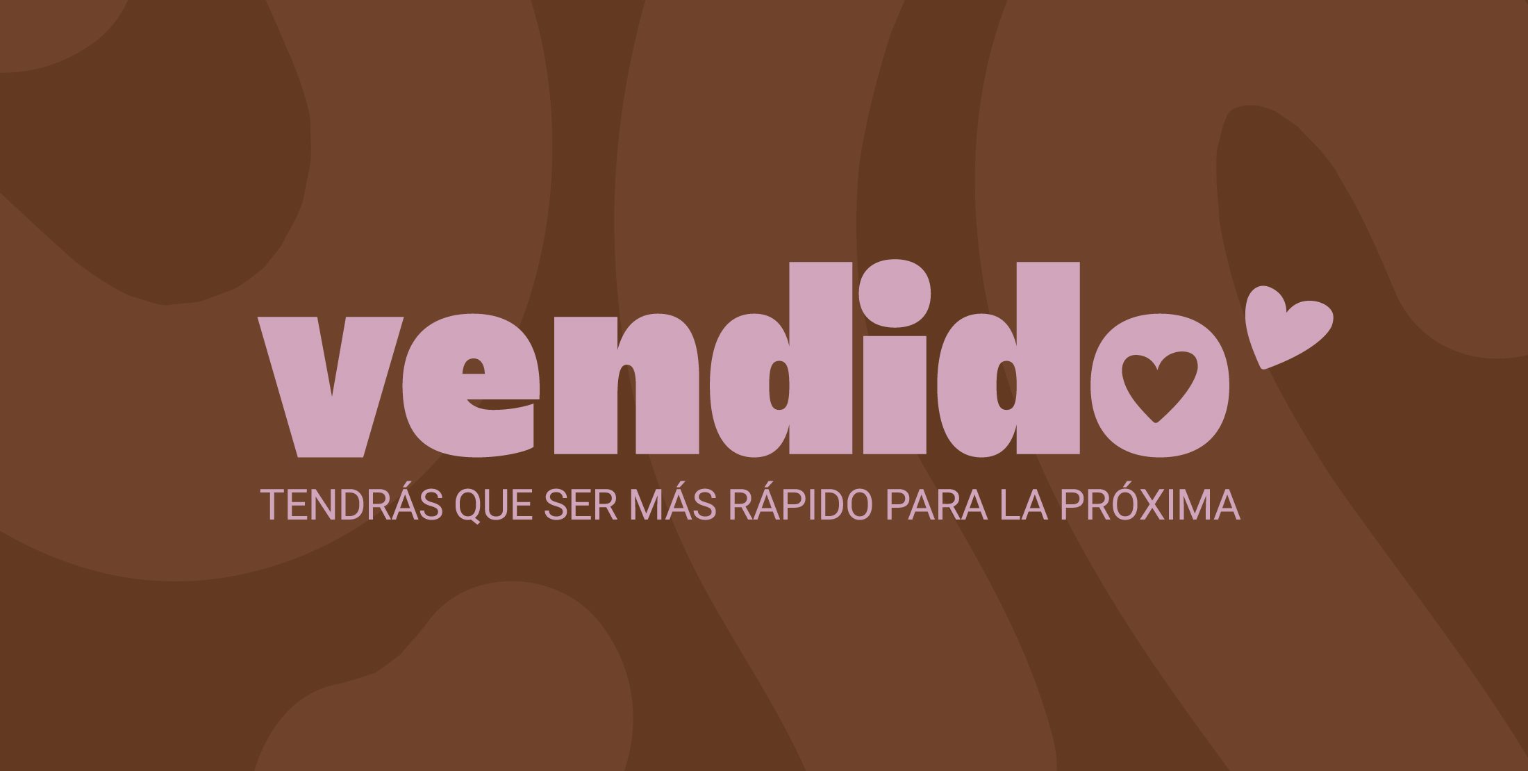 Faldón de producto de Tuco 04