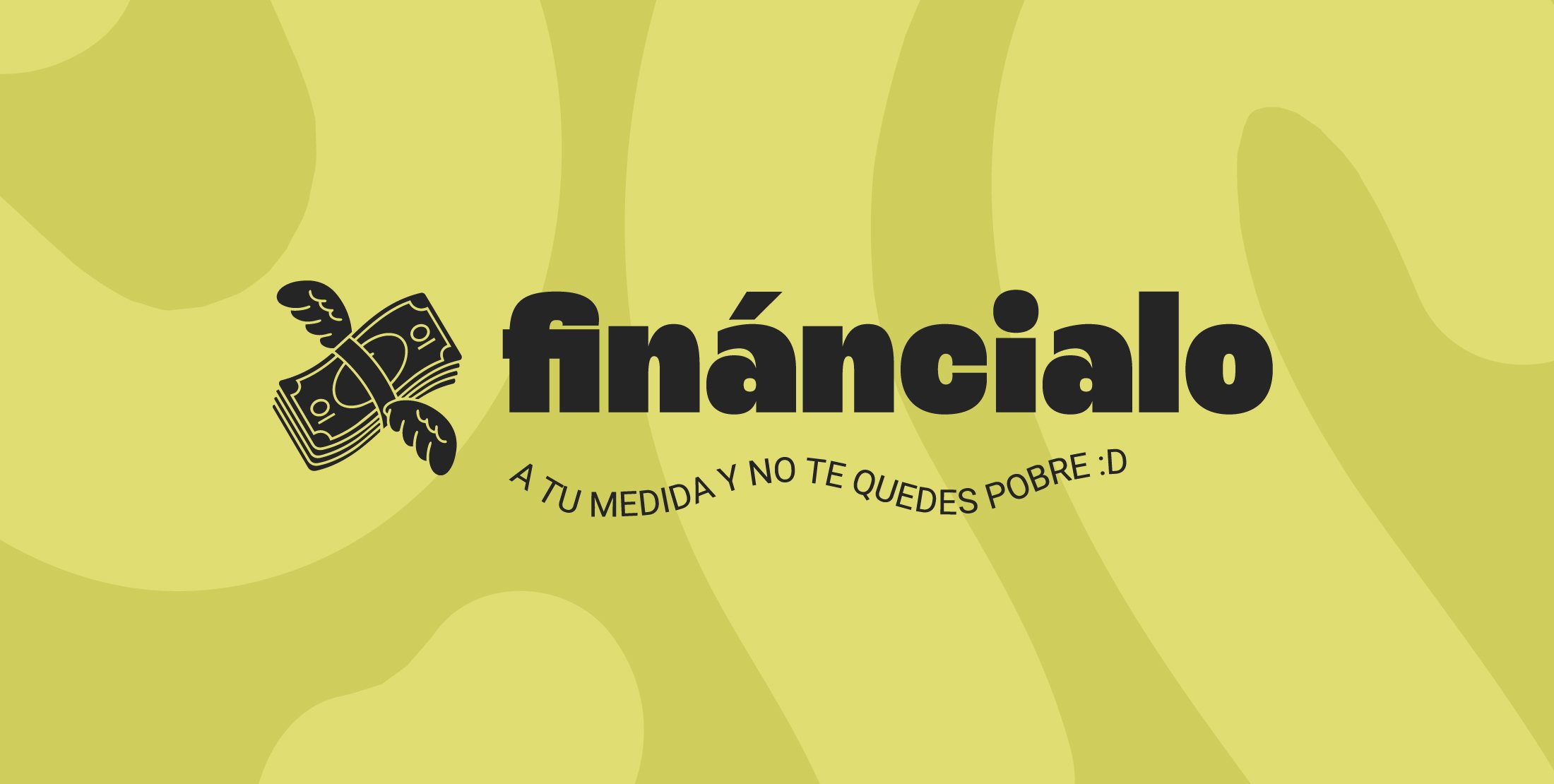 Faldón de producto de Tuco 05
