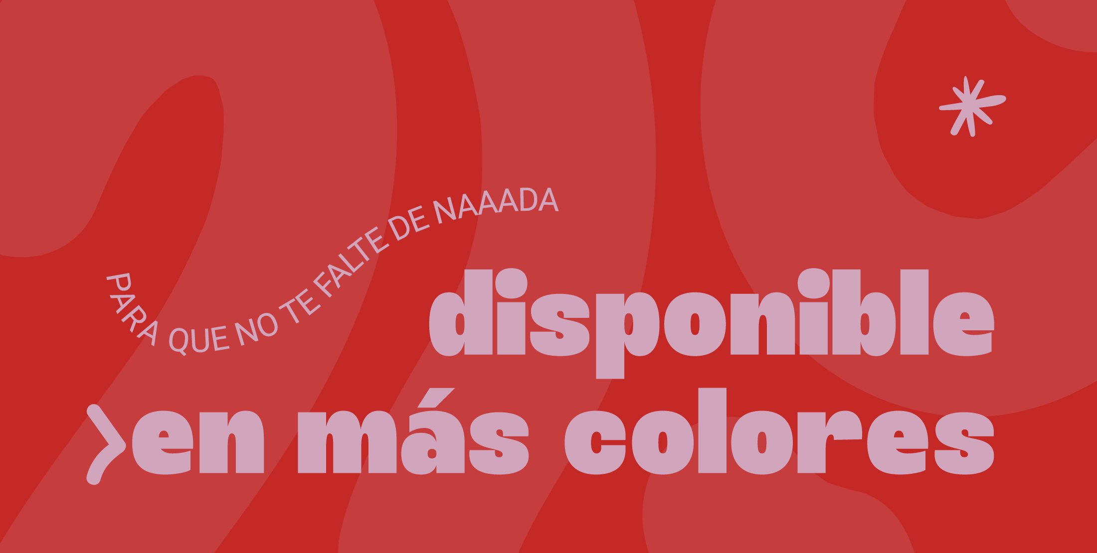 Faldón de producto de Tuco 06
