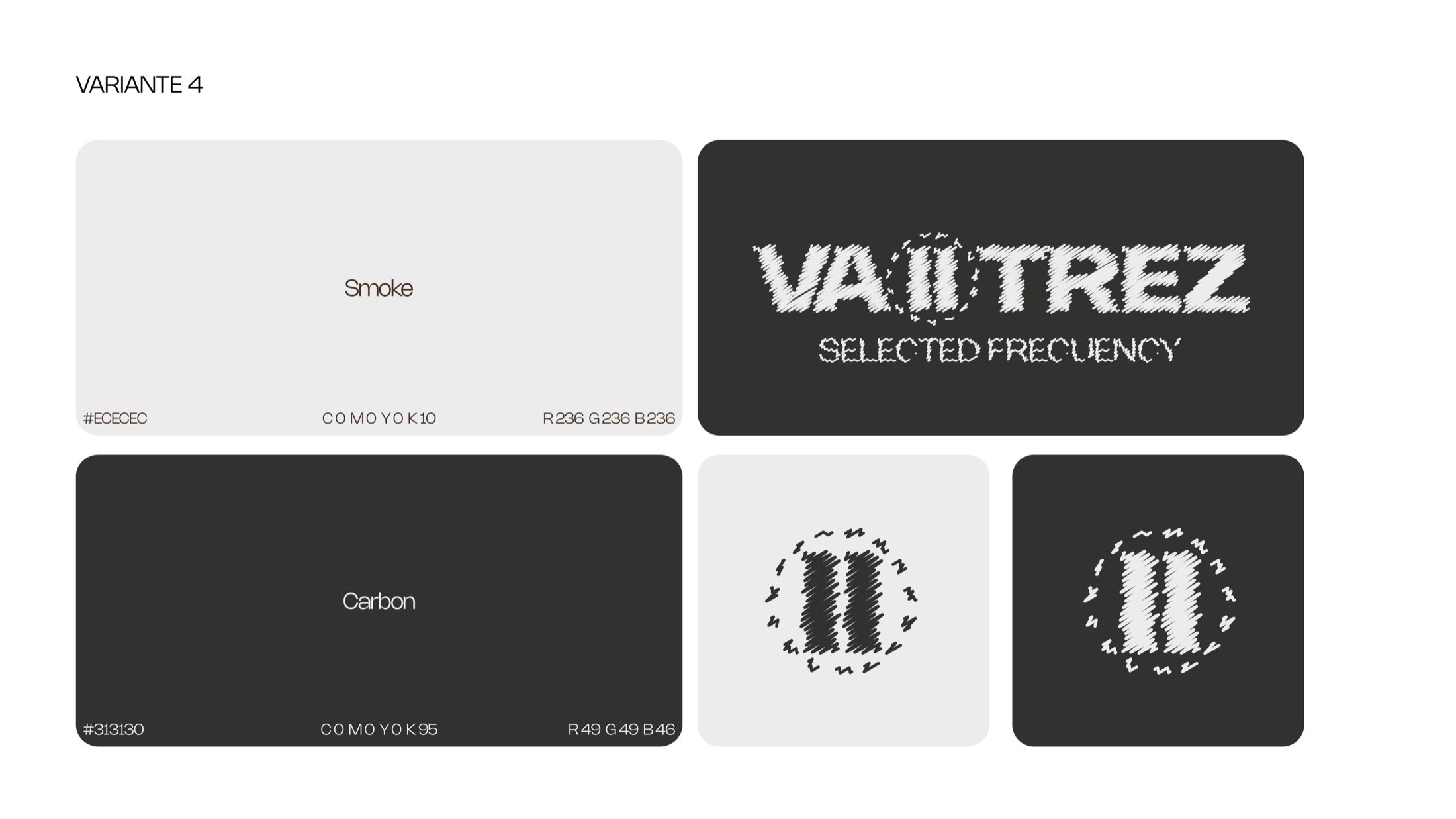 Variante de color 4 — Smoke y Carbon
