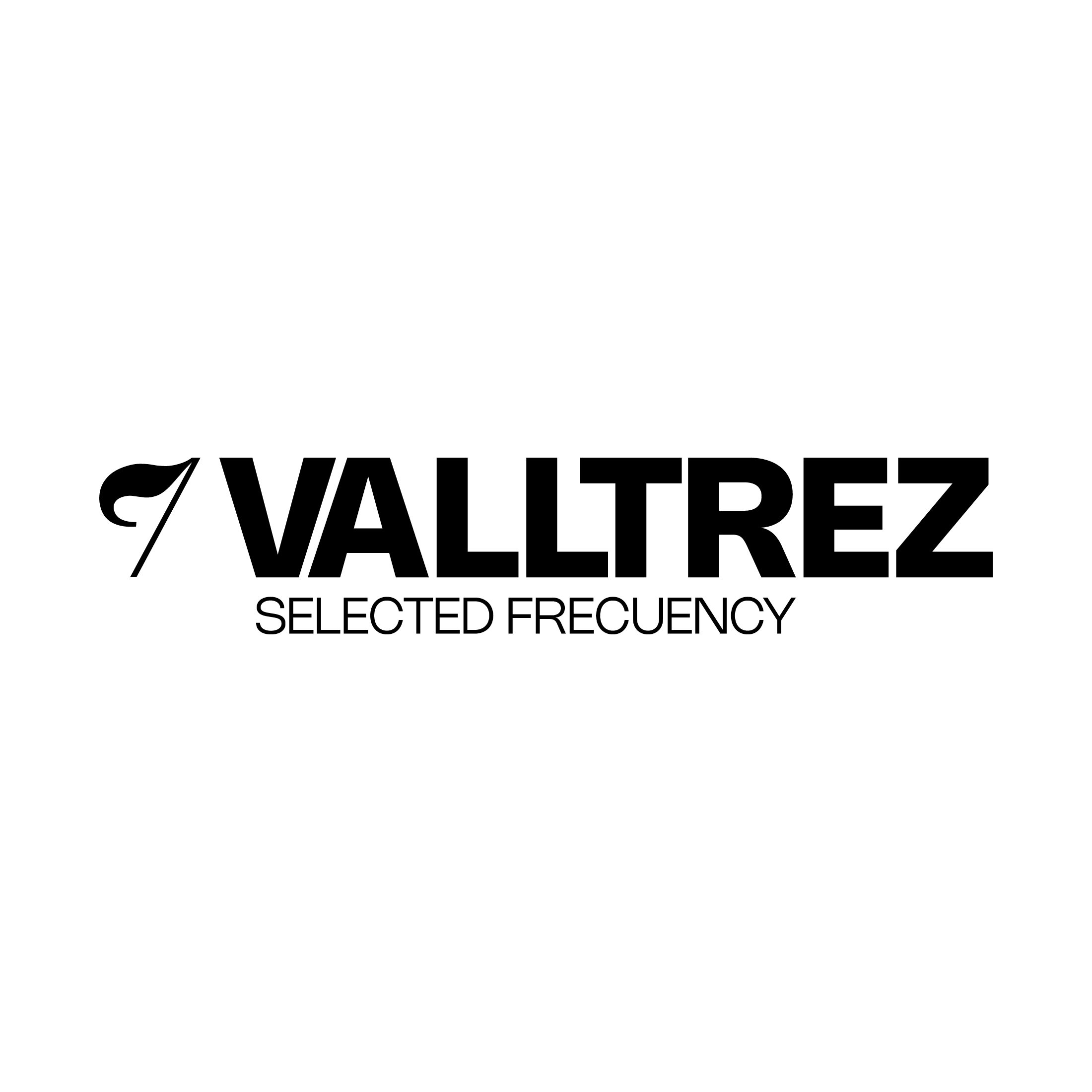 Propuesta final 1